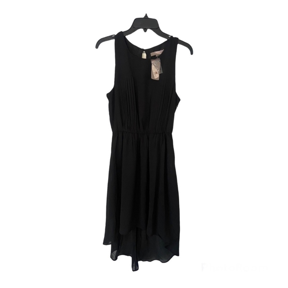 Women’s Black Dress Size Small